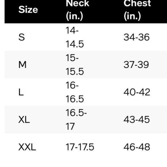 NEW Id Ideology Birdseye Printed Training T-Shirt grey L - Picture 6 of 7